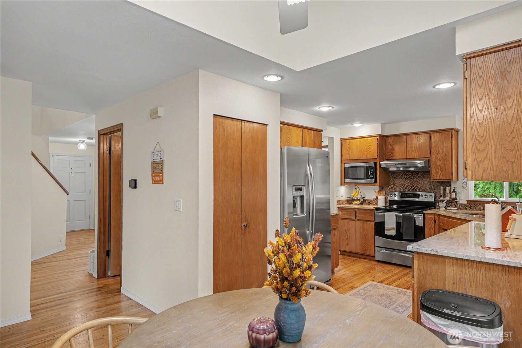 11902 Ne 168th Street Property Photo 11
