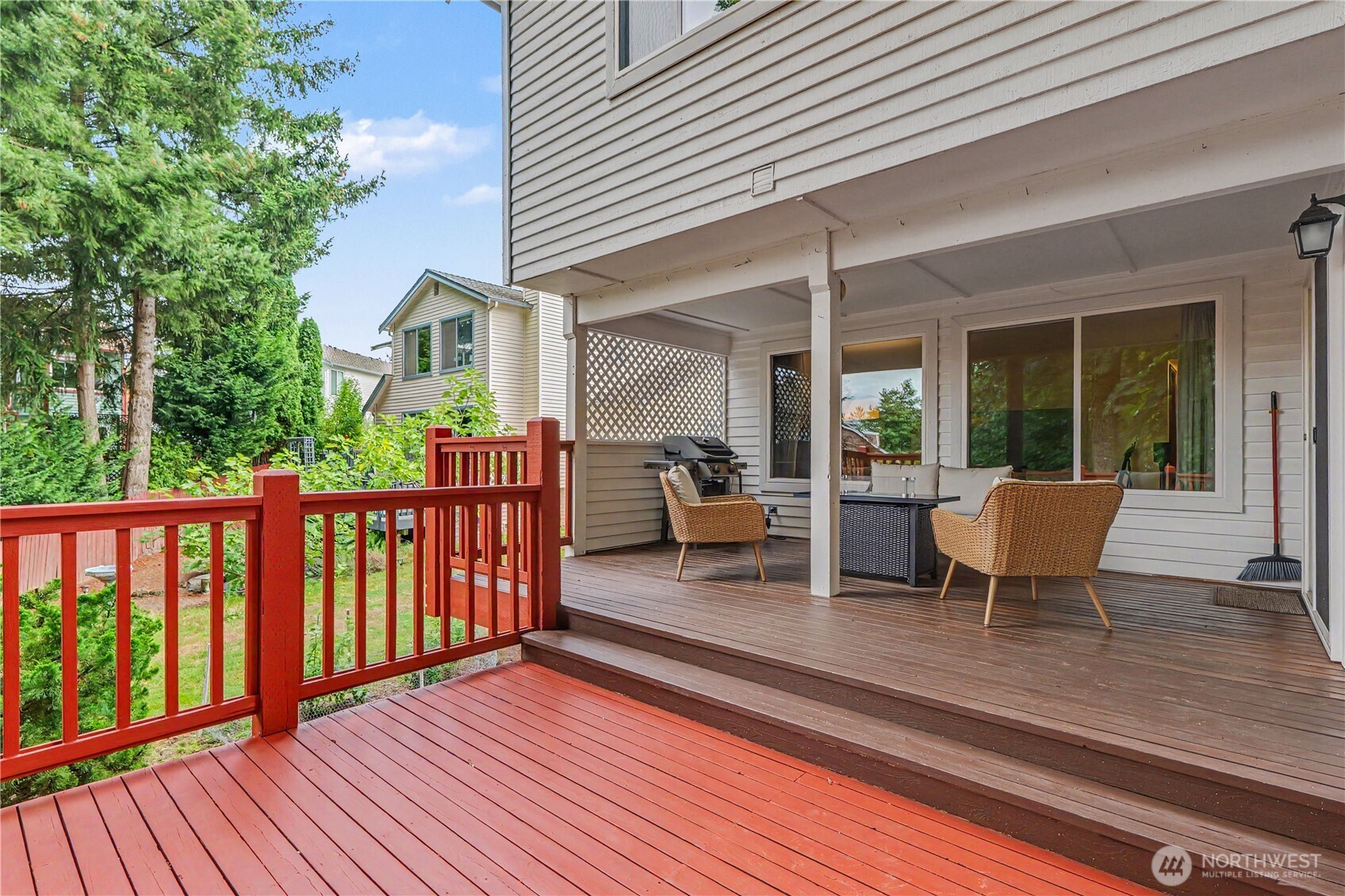 11902 Ne 168th Street Property Photo 18