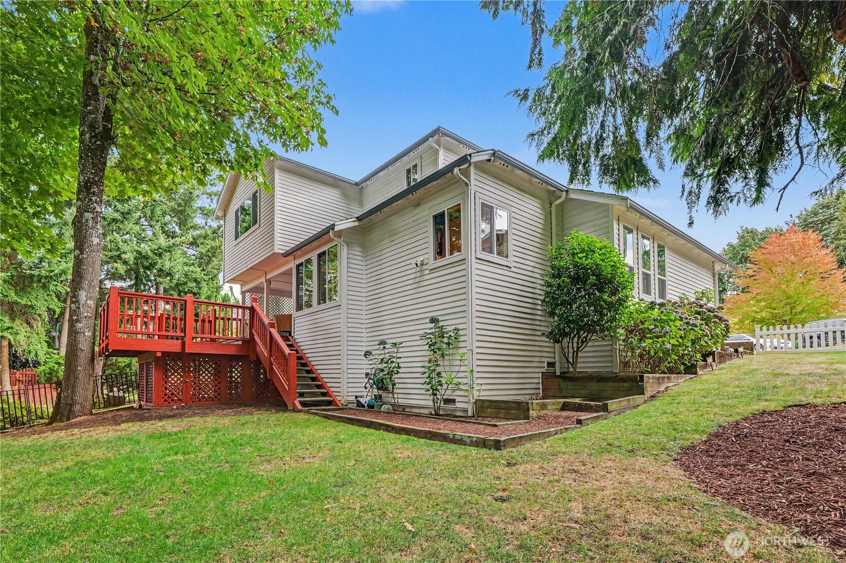11902 Ne 168th Street Property Photo 19
