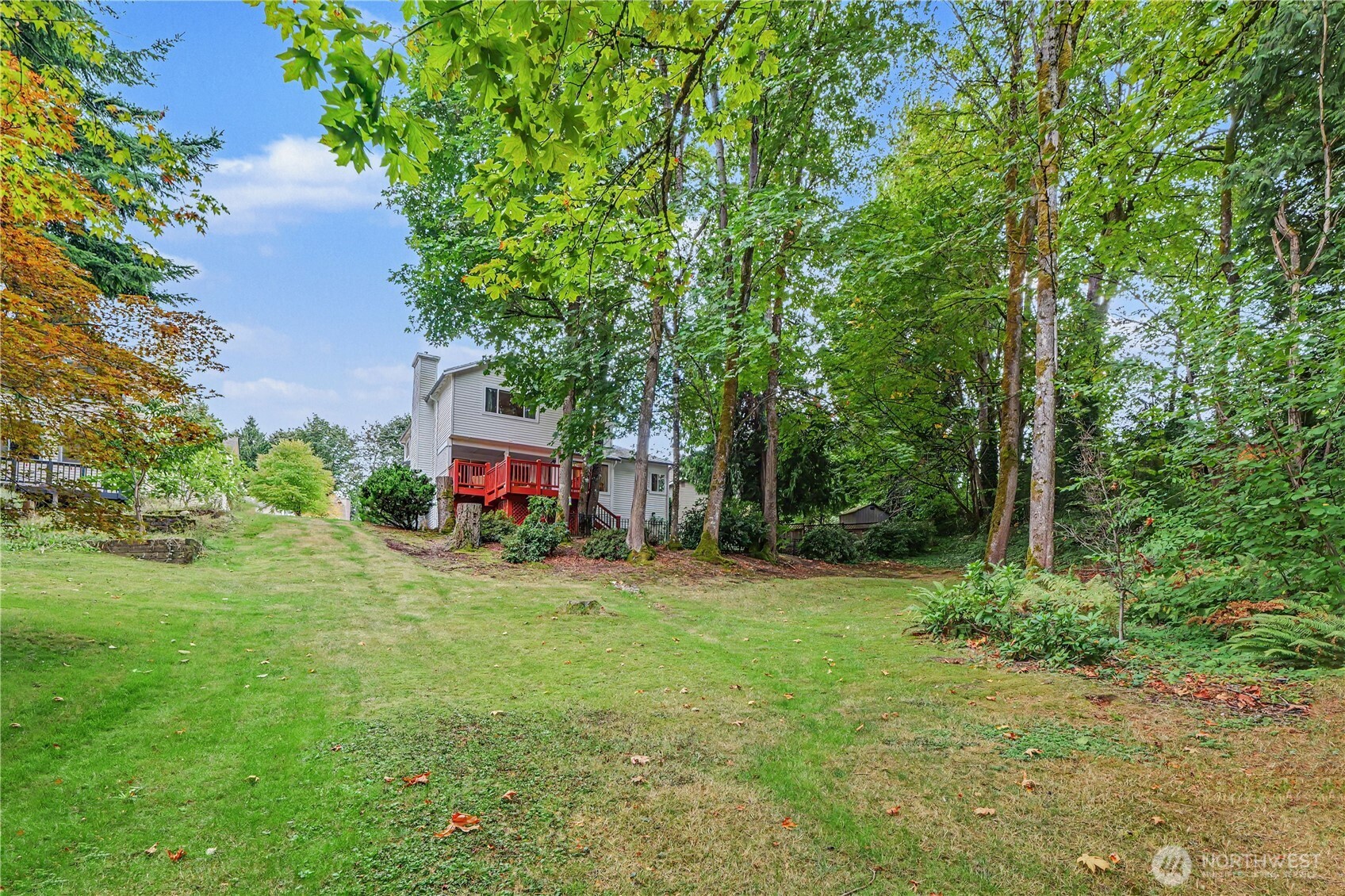 11902 Ne 168th Street Property Photo 20