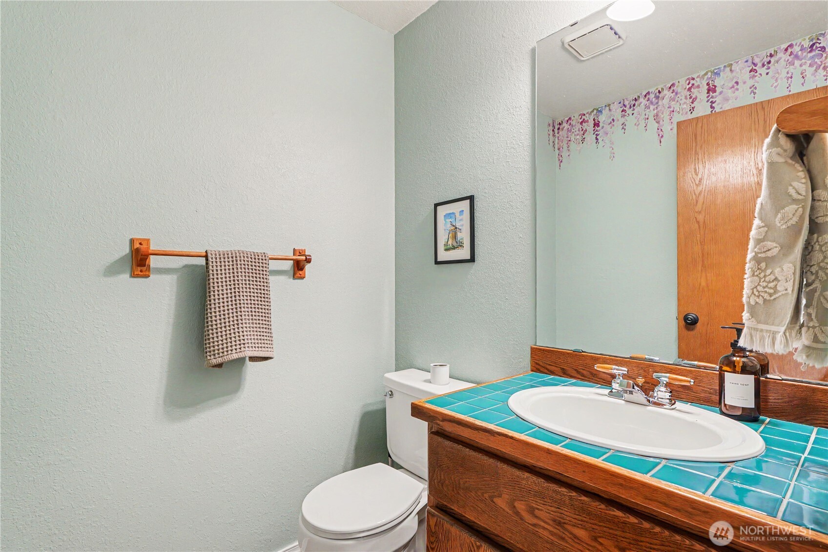 11902 Ne 168th Street Property Photo 26
