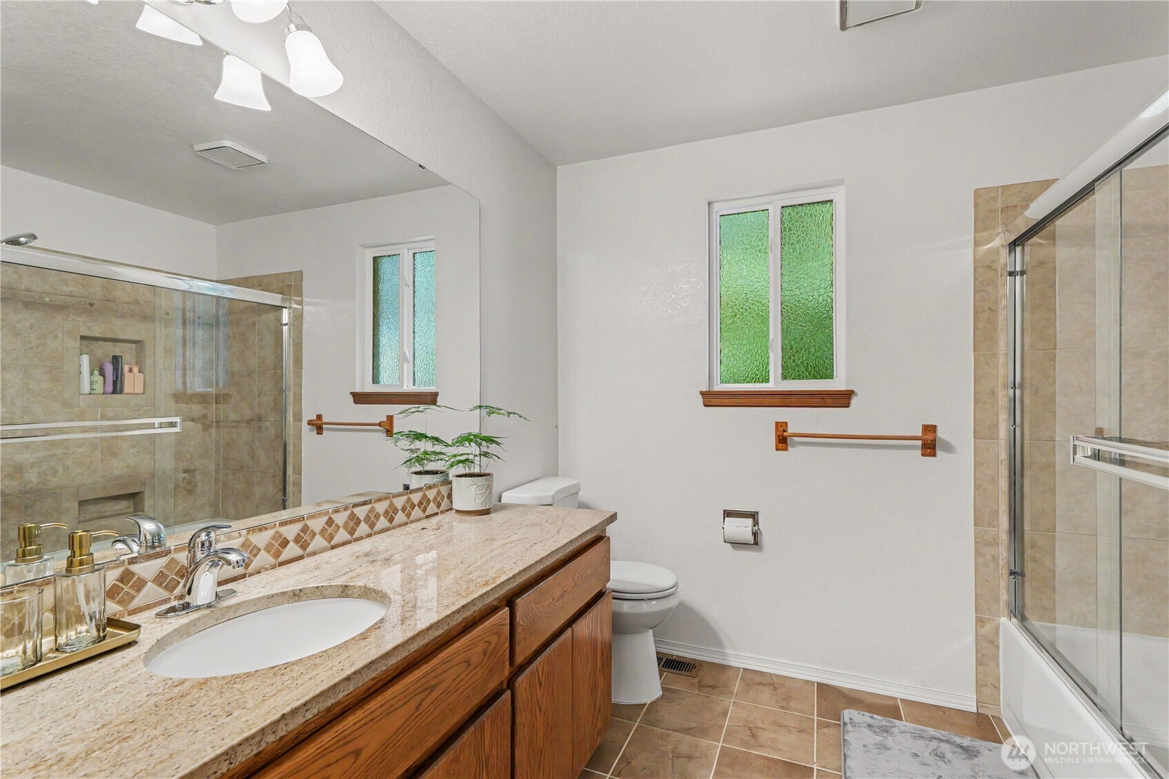 11902 Ne 168th Street Property Photo 29