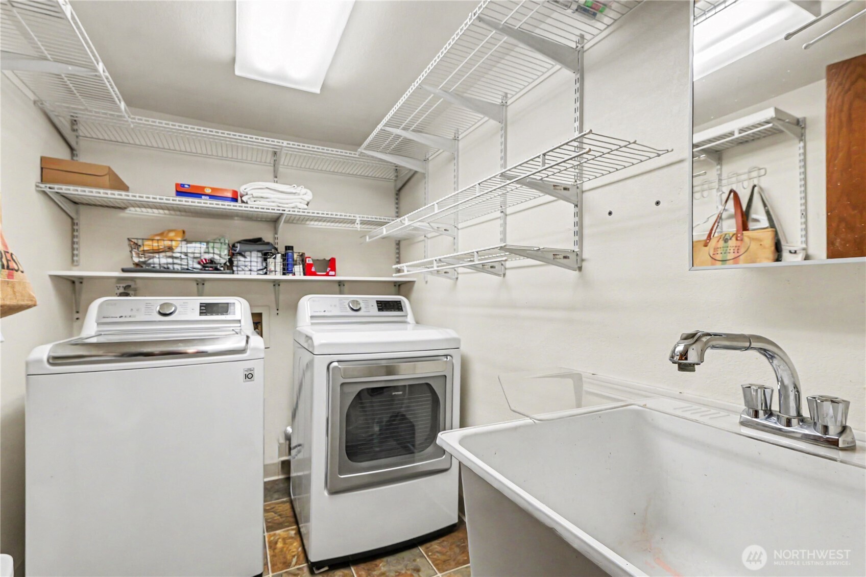 11902 Ne 168th Street Property Photo 31
