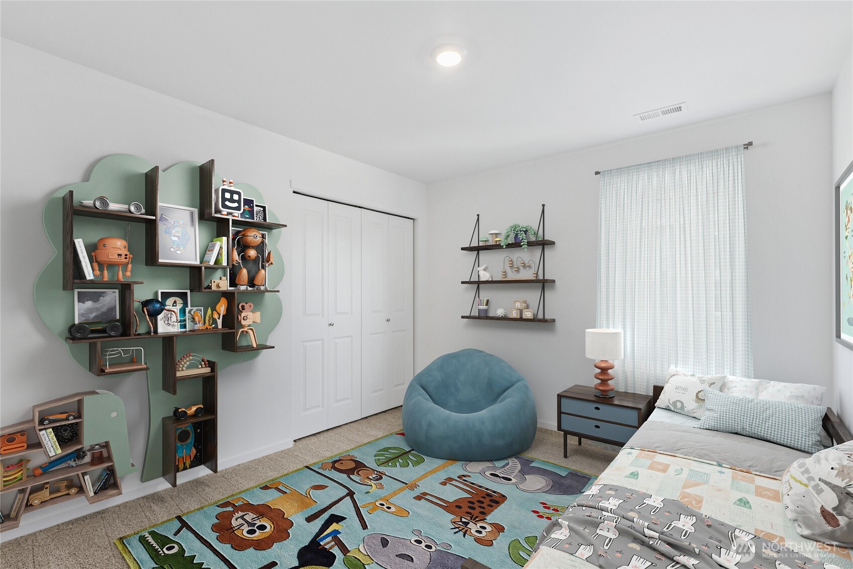 7819 287th Place 121 Property Photo 13