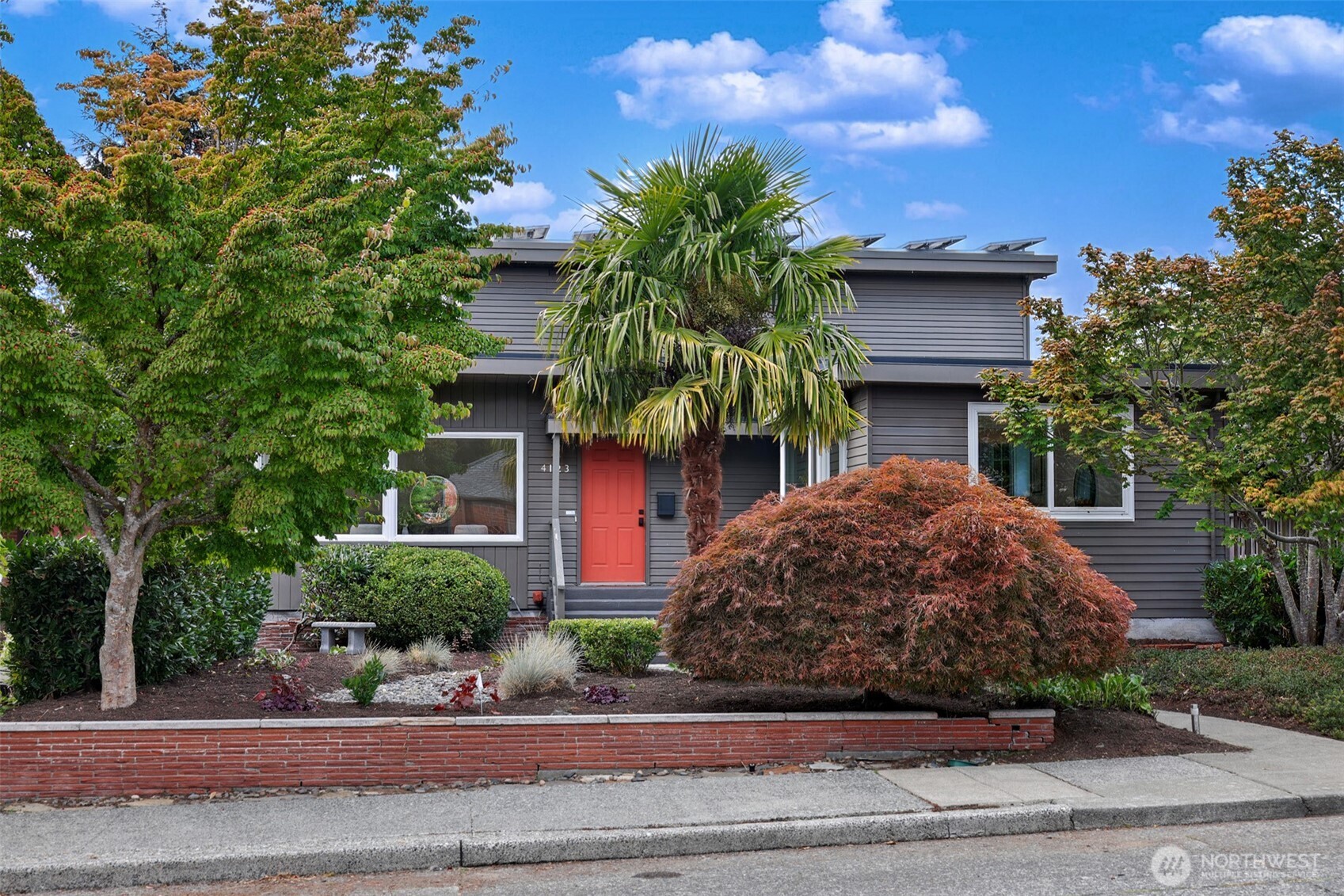 4123 55th Avenue Property Photo 1