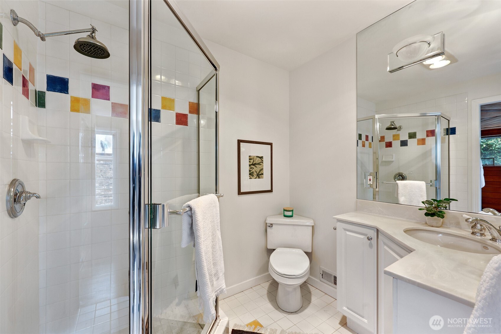 4123 55th Avenue Property Photo 16