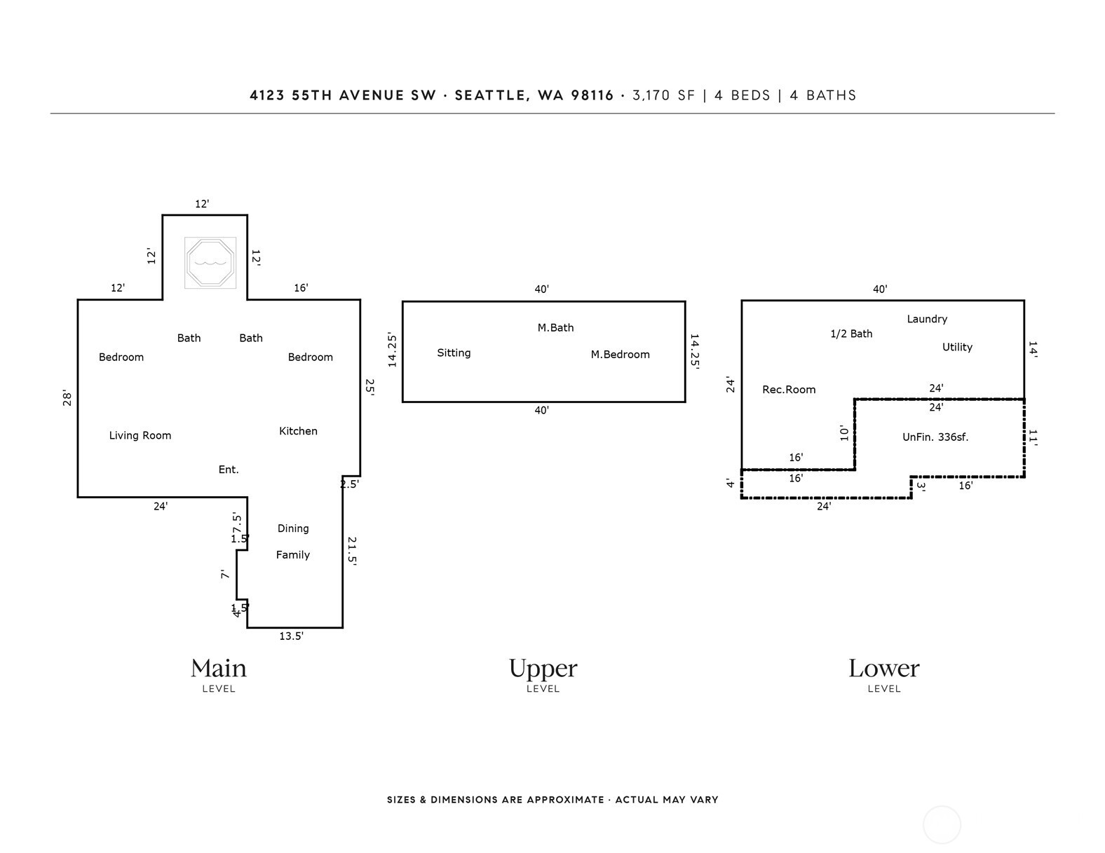 4123 55th Avenue Property Photo 33