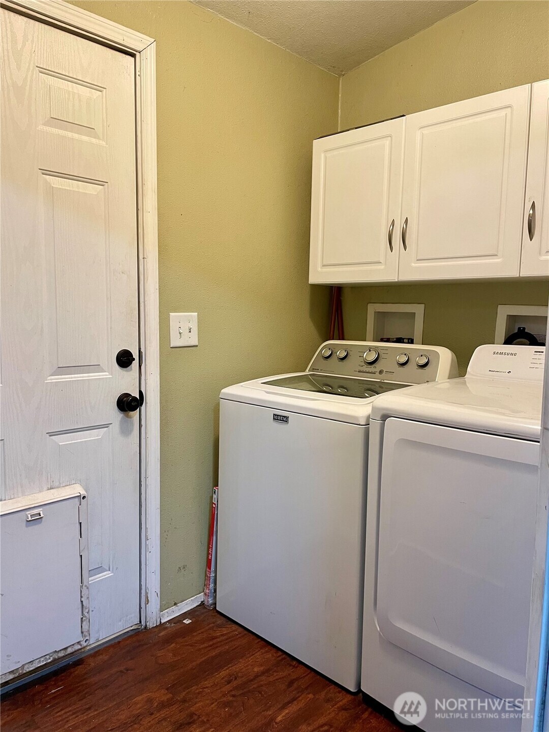 8510 Thuja Avenue Property Photo 10