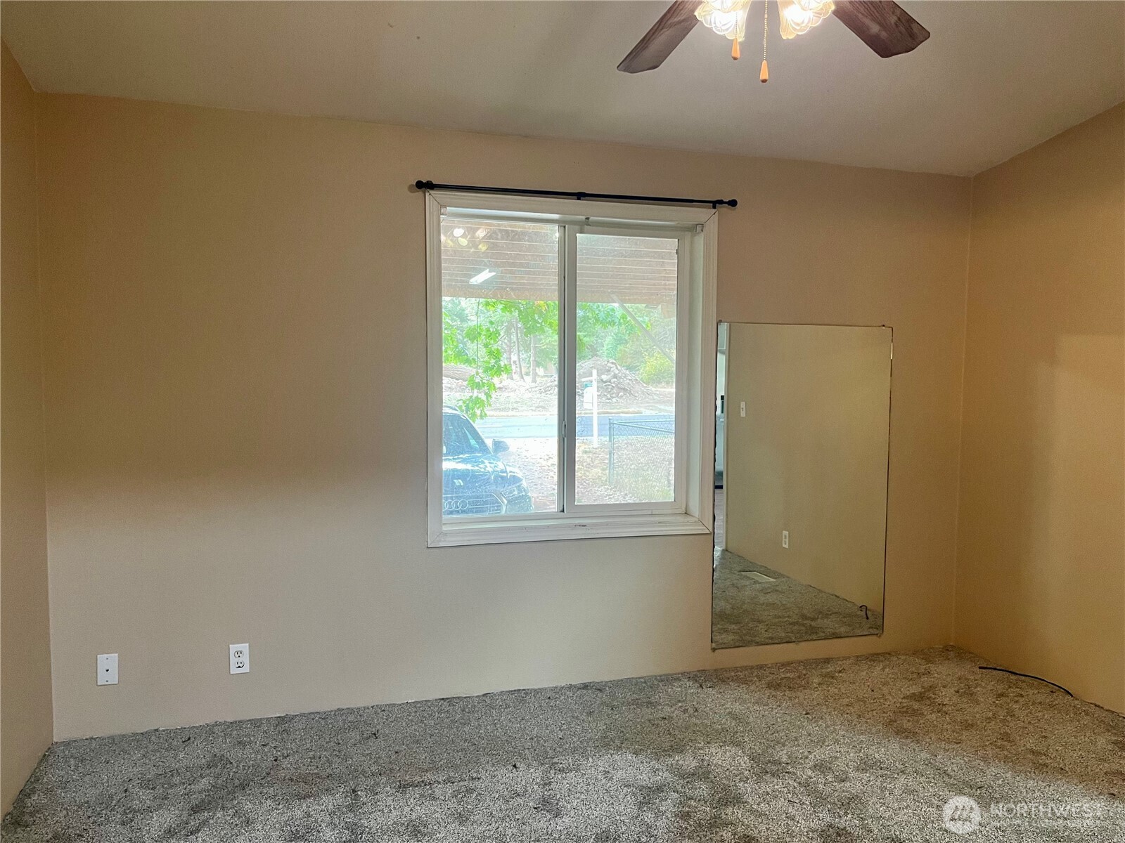 8510 Thuja Avenue Property Photo 12