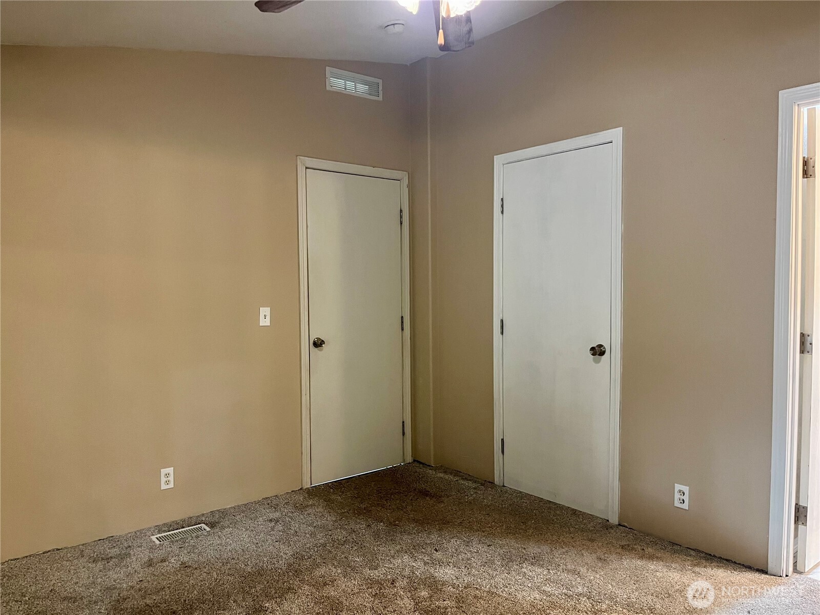 8510 Thuja Avenue Property Photo 14