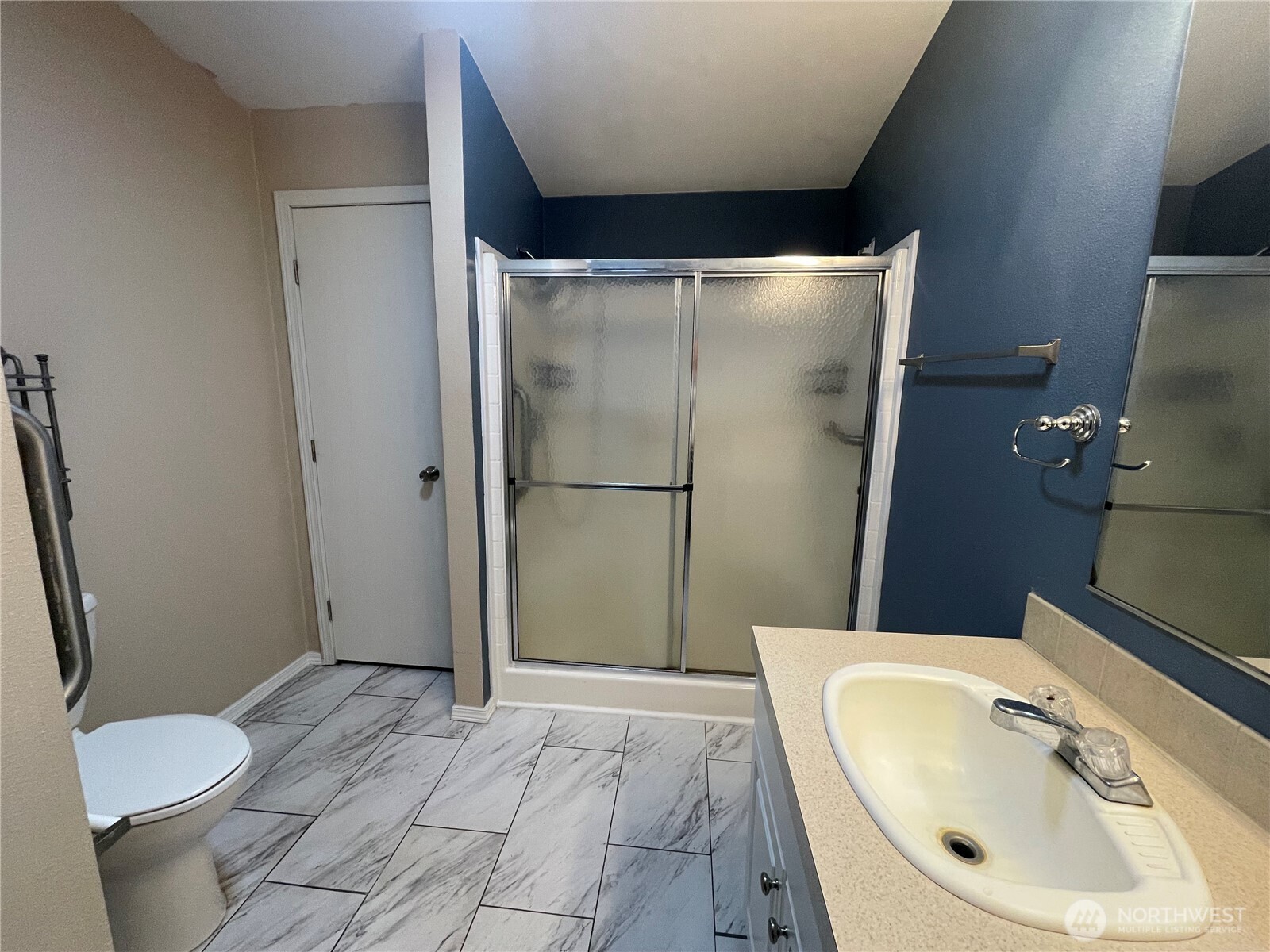 8510 Thuja Avenue Property Photo 16