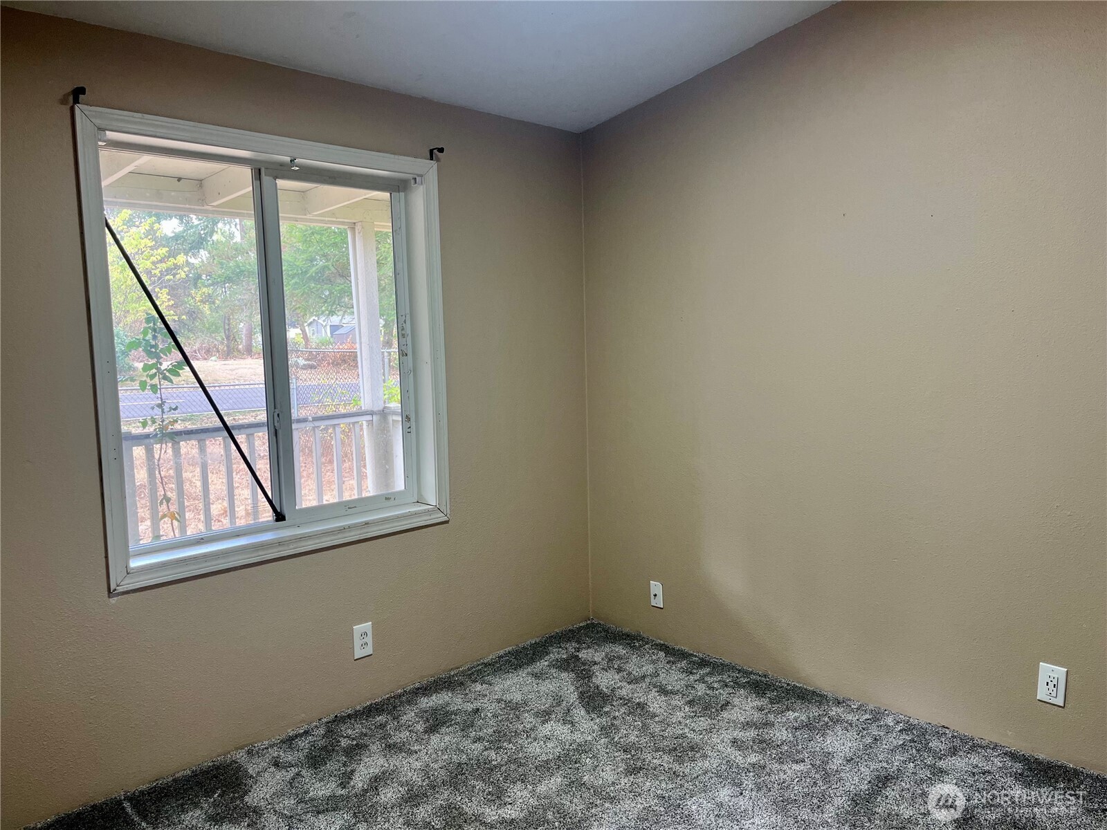 8510 Thuja Avenue Property Photo 16