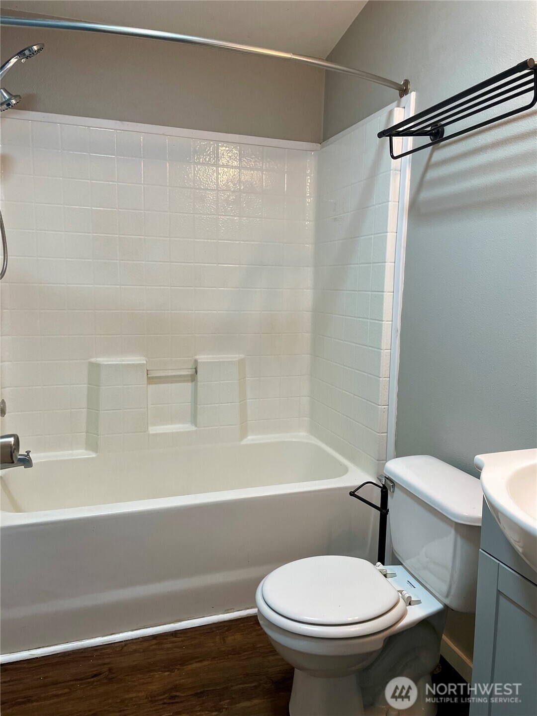 8510 Thuja Avenue Property Photo 17