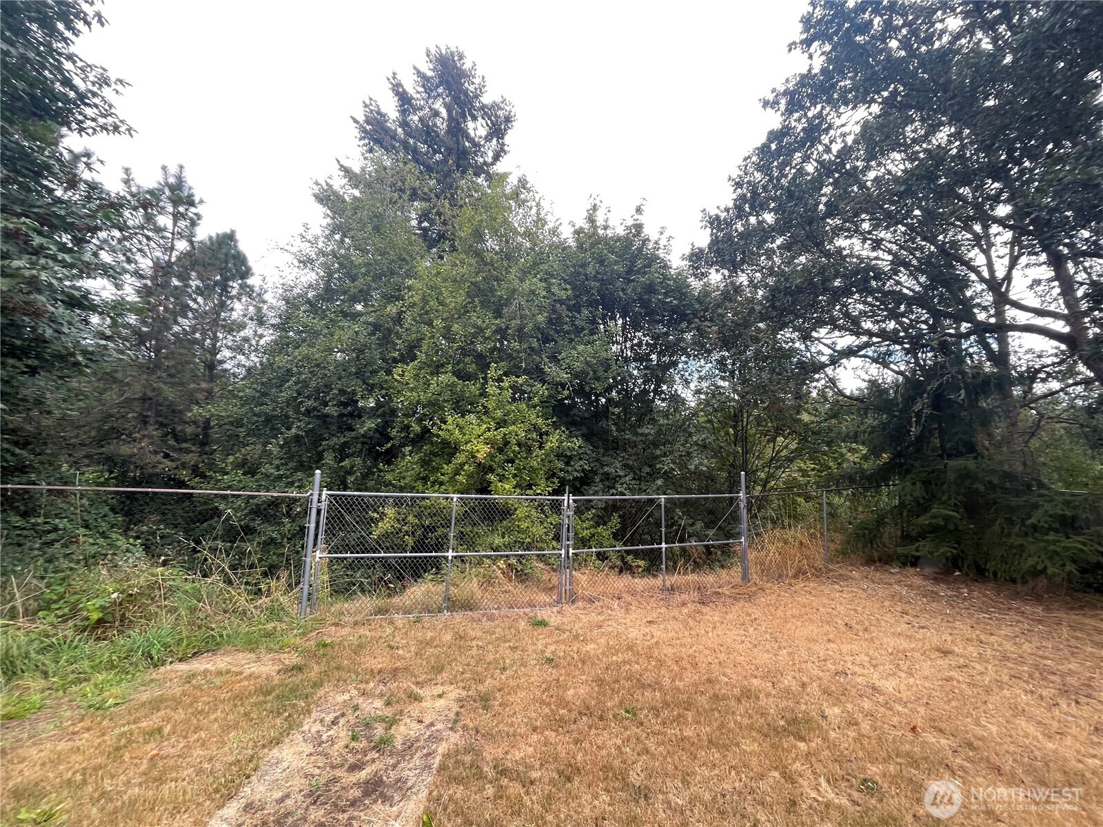 8510 Thuja Avenue Property Photo 19