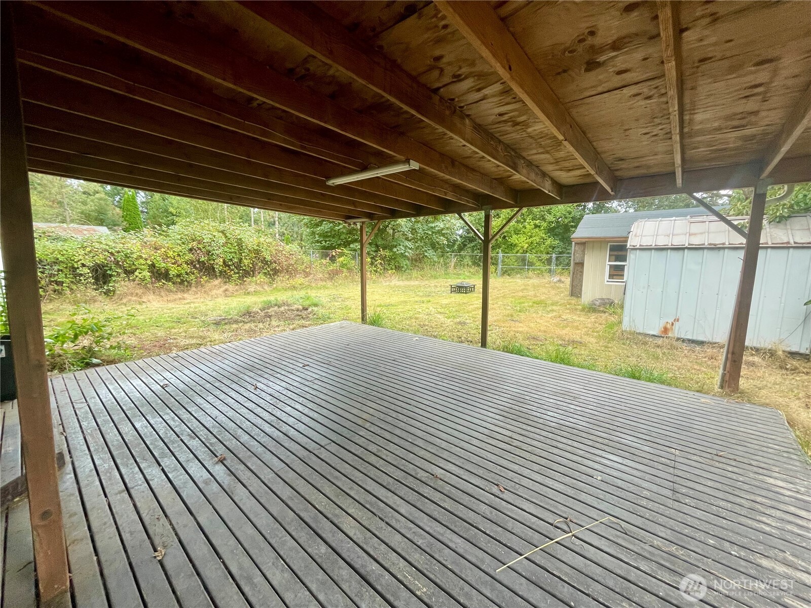 8510 Thuja Avenue Property Photo 20