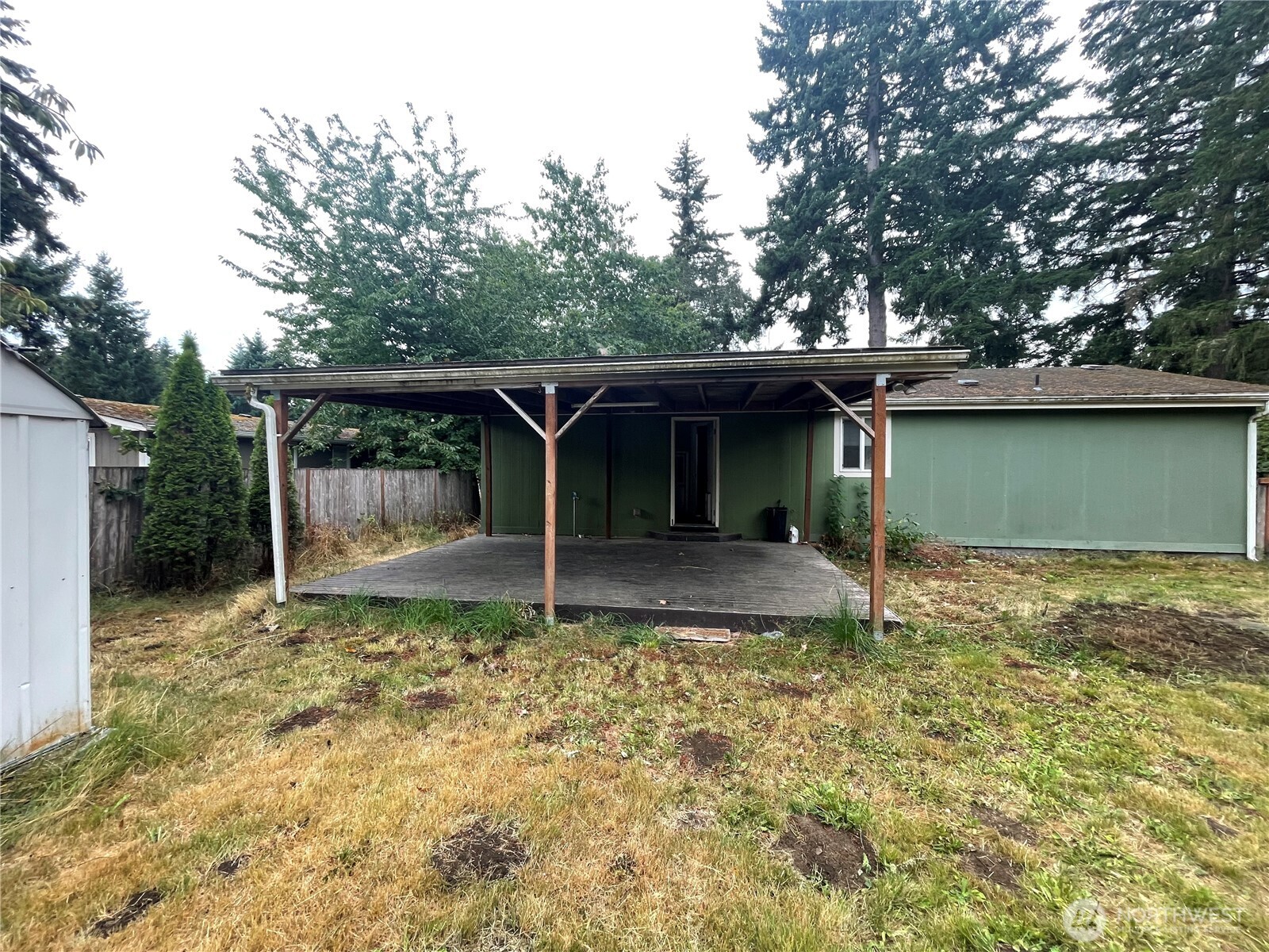 8510 Thuja Avenue Property Photo 21
