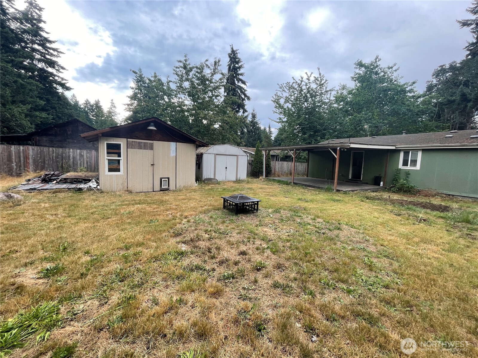8510 Thuja Avenue Property Photo 22