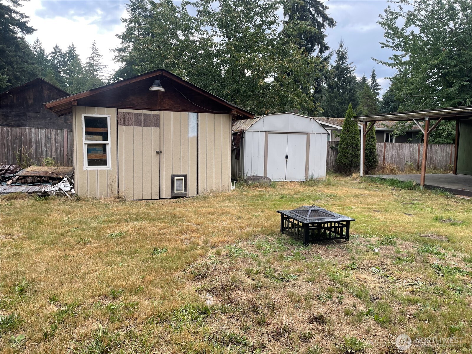 8510 Thuja Avenue Property Photo 23