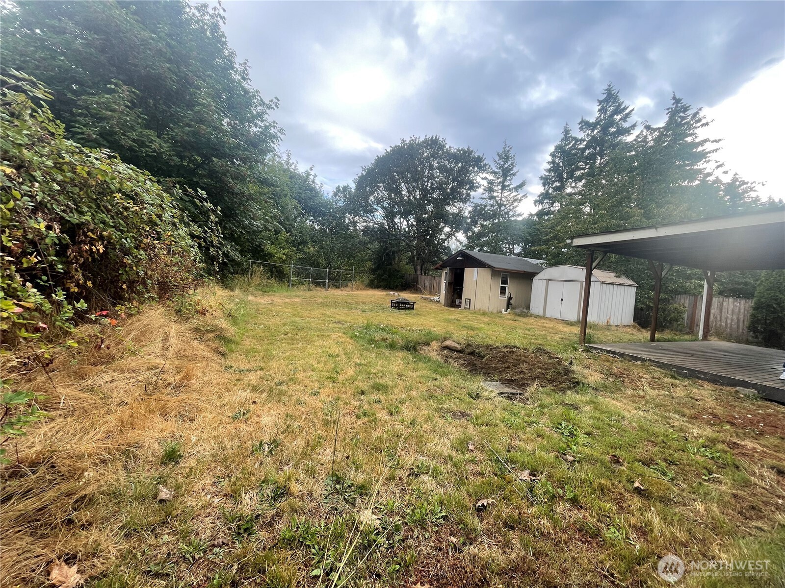 8510 Thuja Avenue Property Photo 24