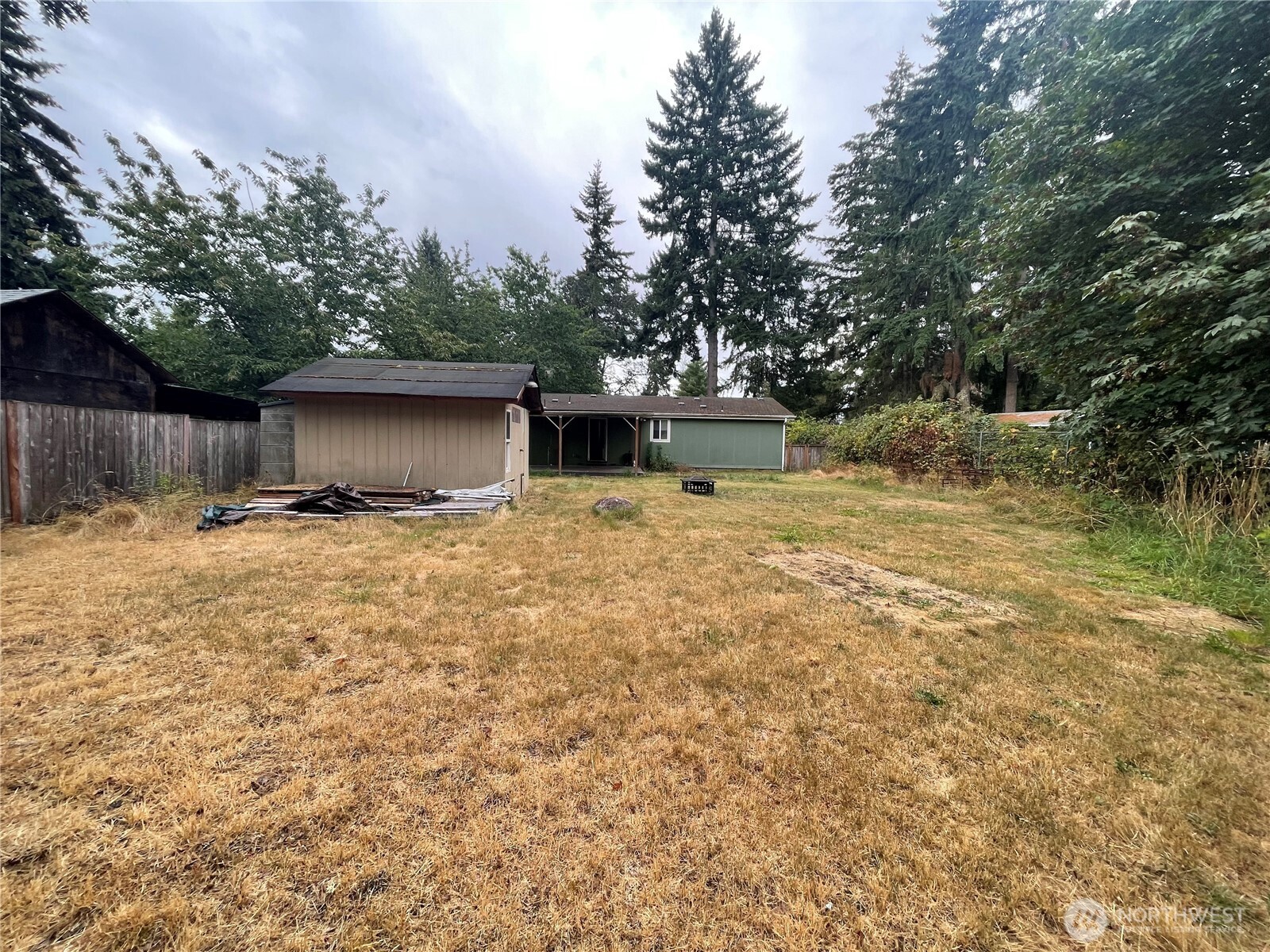8510 Thuja Avenue Property Photo 25