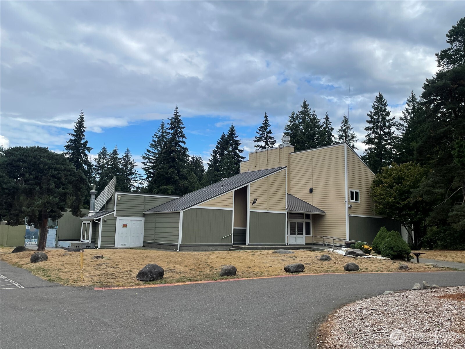 8510 Thuja Avenue Property Photo 27