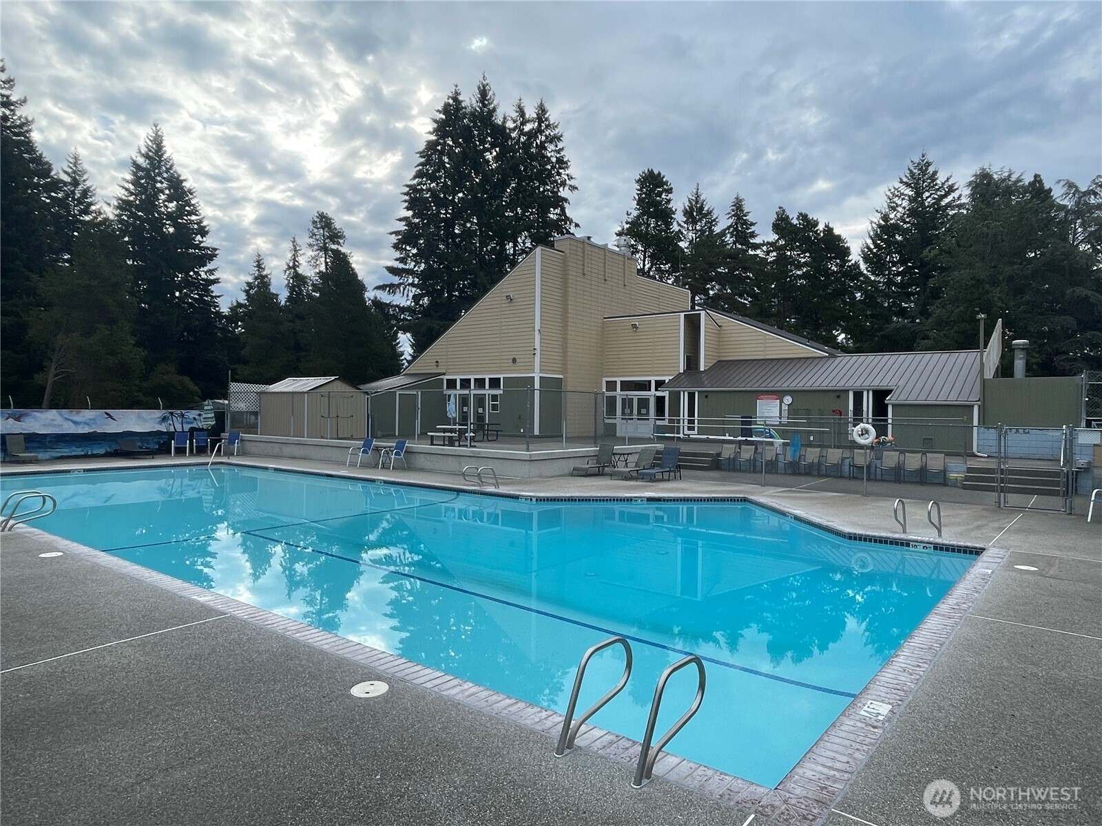 8510 Thuja Avenue Property Photo 27