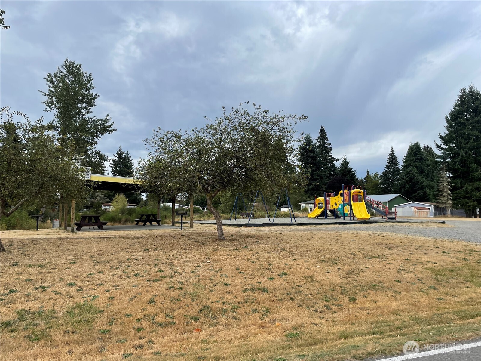 8510 Thuja Avenue Property Photo 29