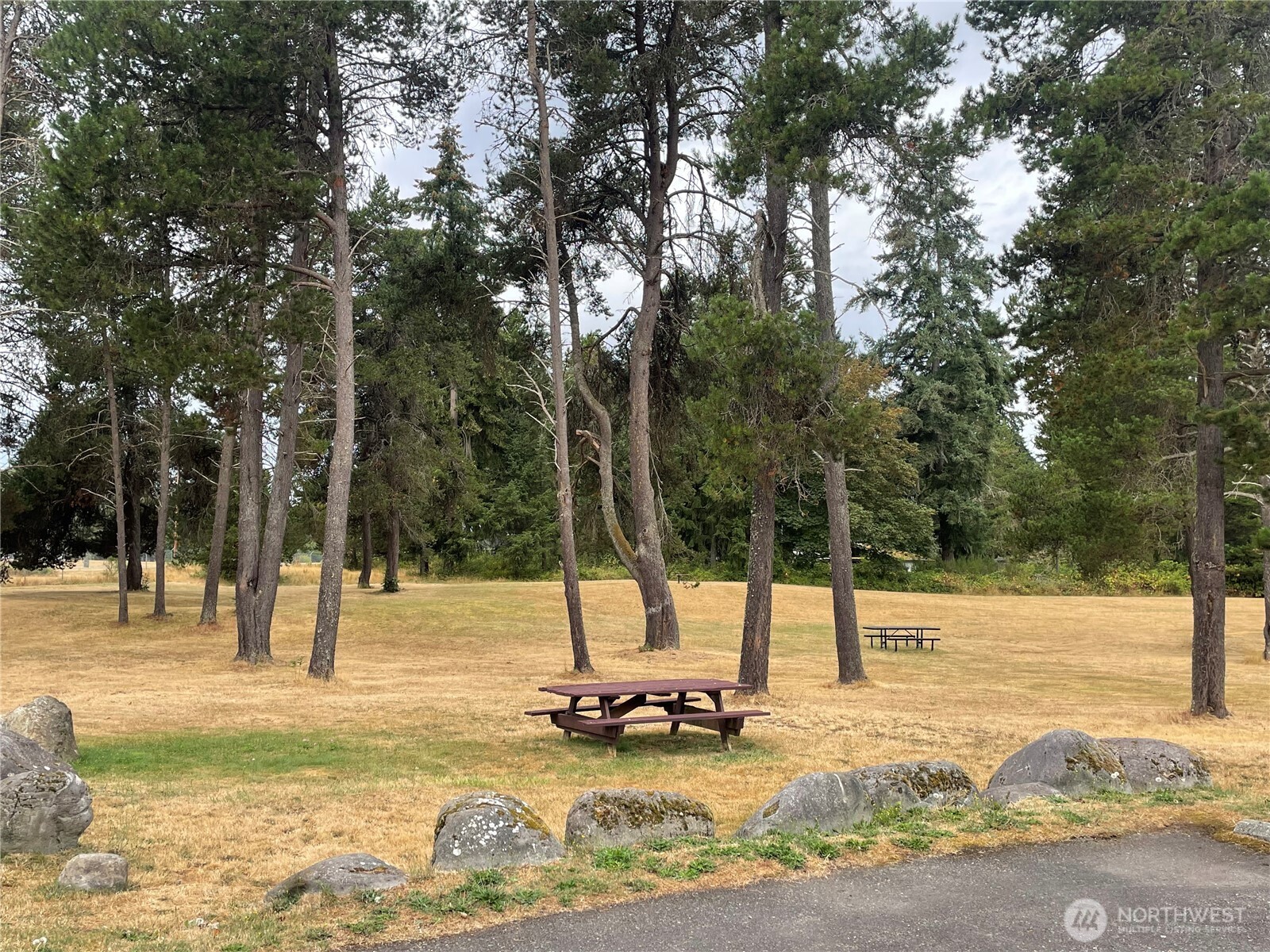 8510 Thuja Avenue Property Photo 30