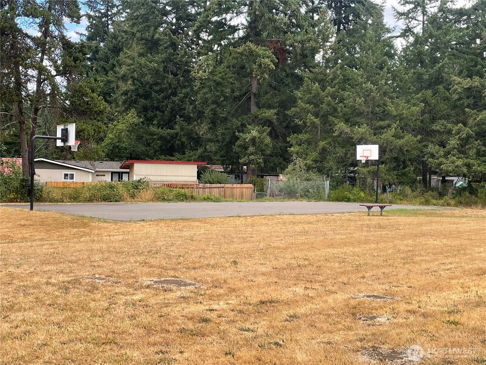 8510 Thuja Avenue Property Photo 31