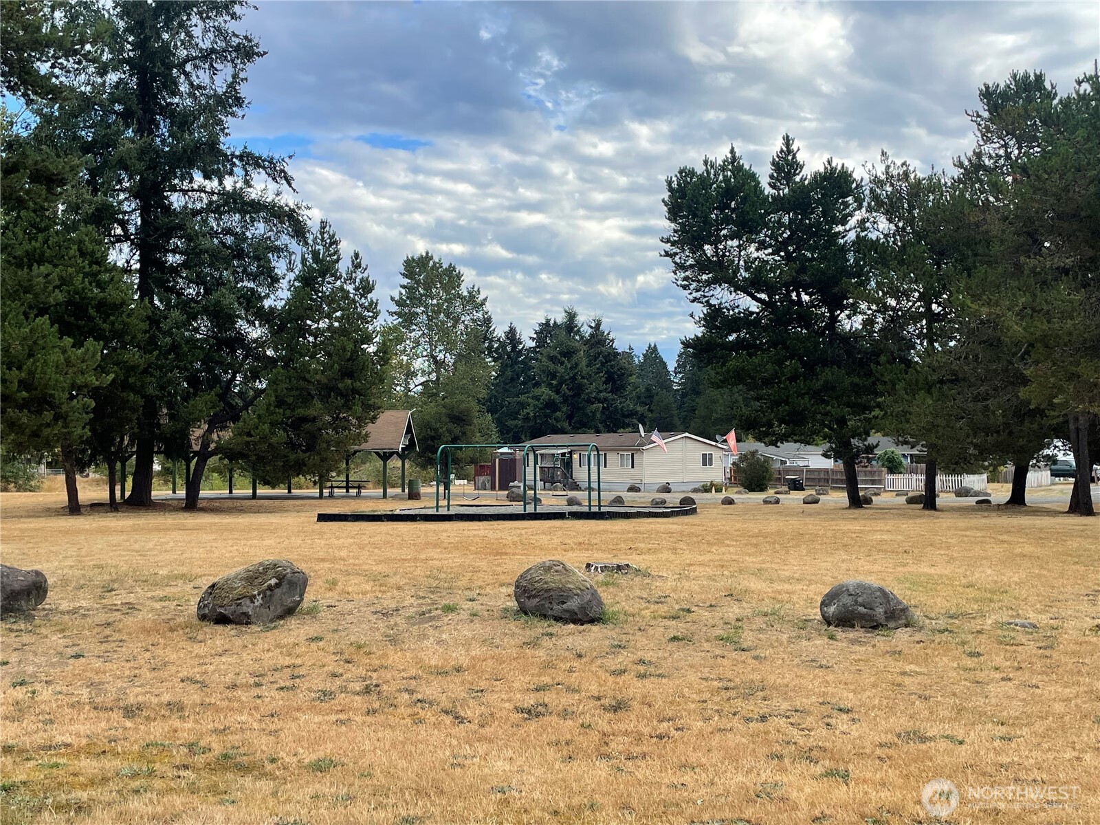 8510 Thuja Avenue Property Photo 31