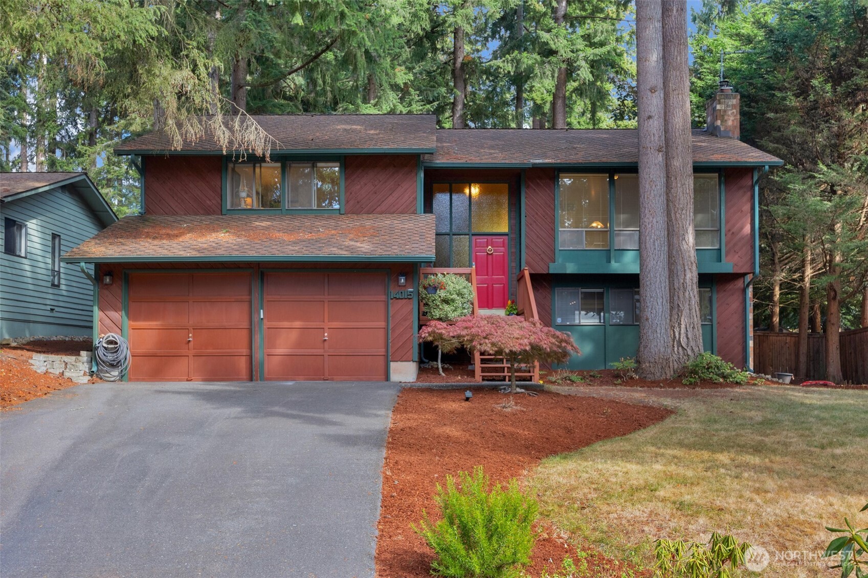 14015 60th Avenue Property Photo 2