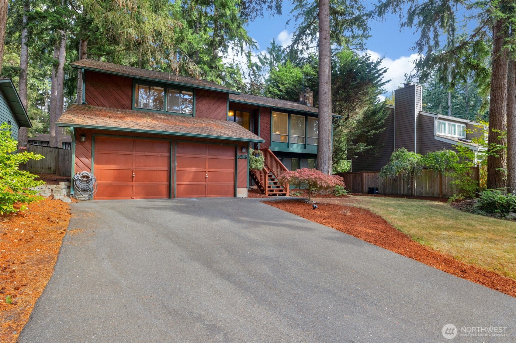 14015 60th Avenue Property Photo 3