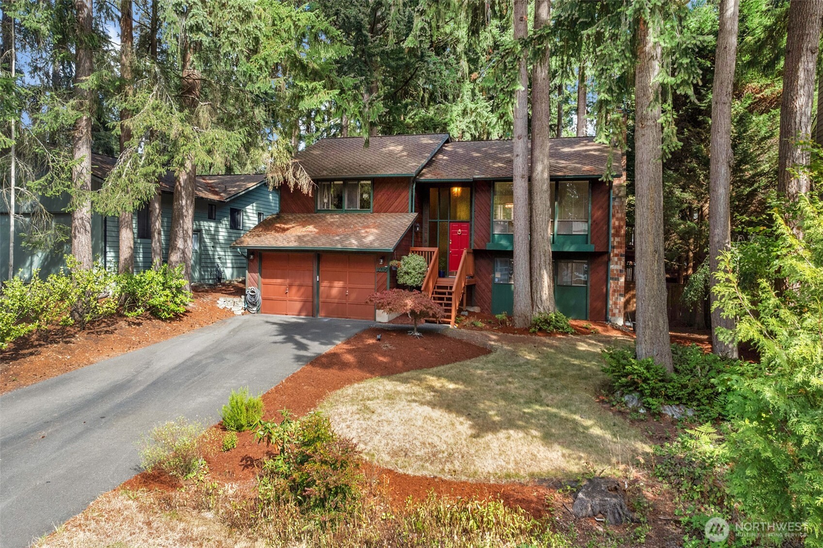 14015 60th Avenue Property Photo 4