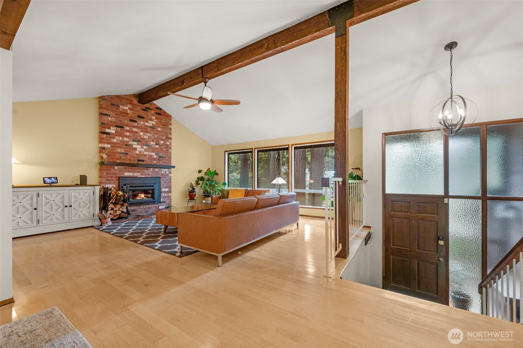 14015 60th Avenue Property Photo 5