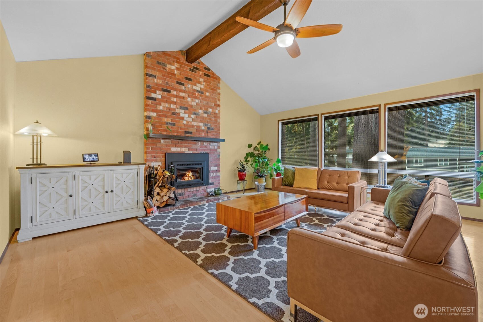 14015 60th Avenue Property Photo 6