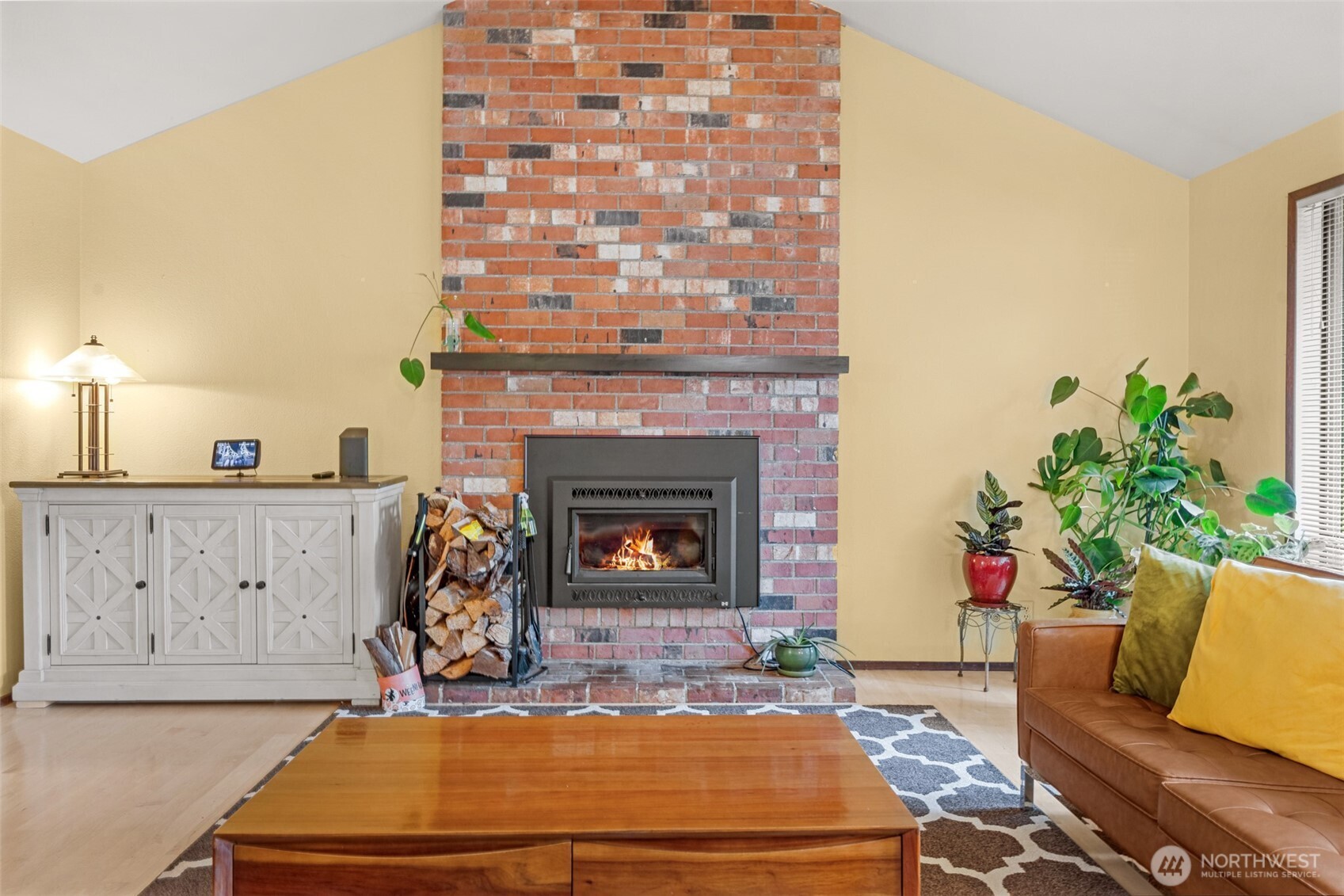 14015 60th Avenue Property Photo 8