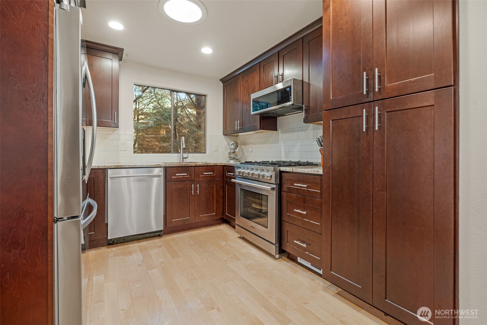 14015 60th Avenue Property Photo 10