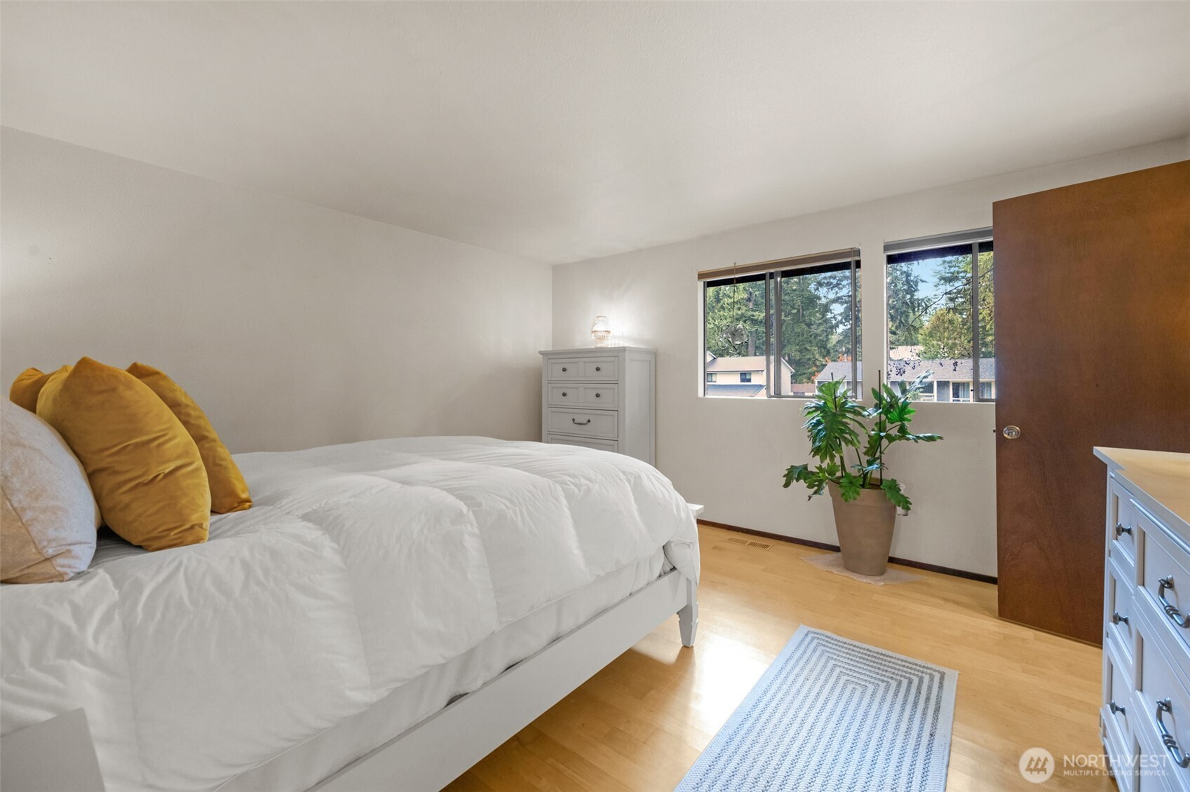 14015 60th Avenue Property Photo 11