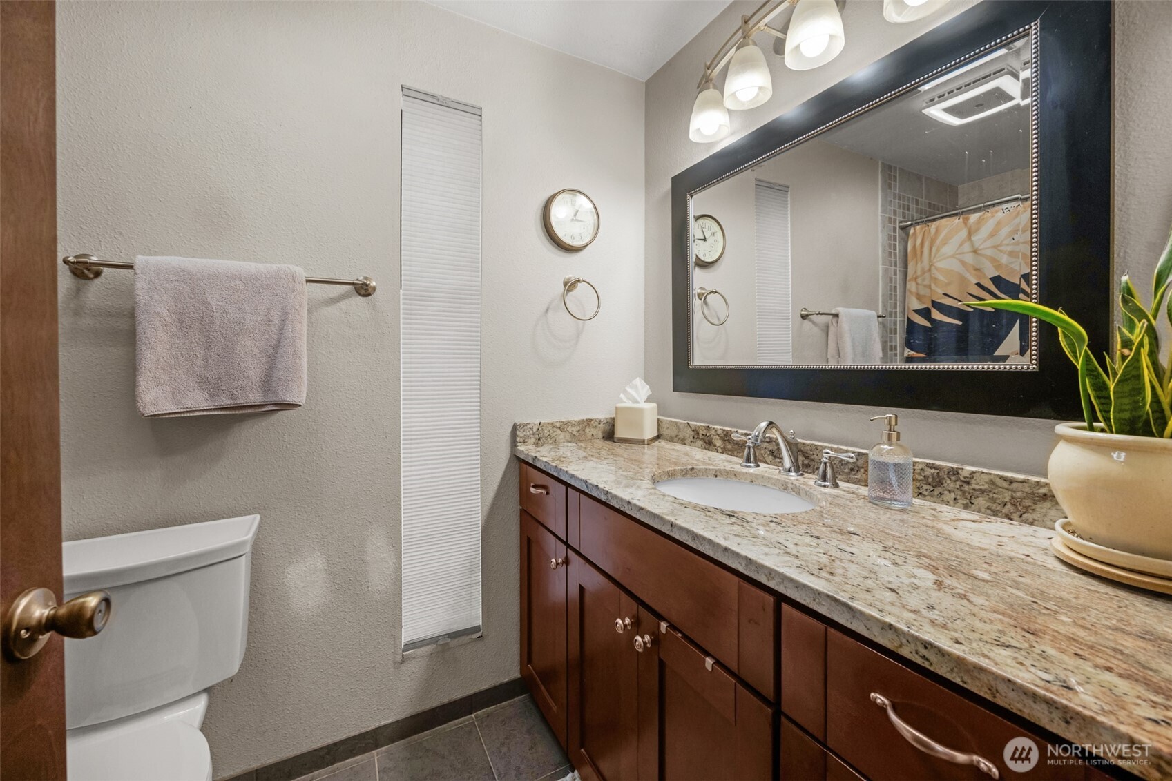 14015 60th Avenue Property Photo 13