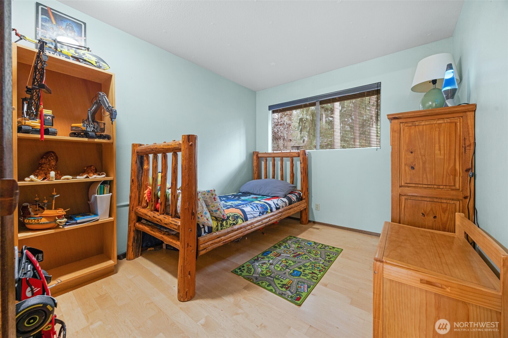 14015 60th Avenue Property Photo 14