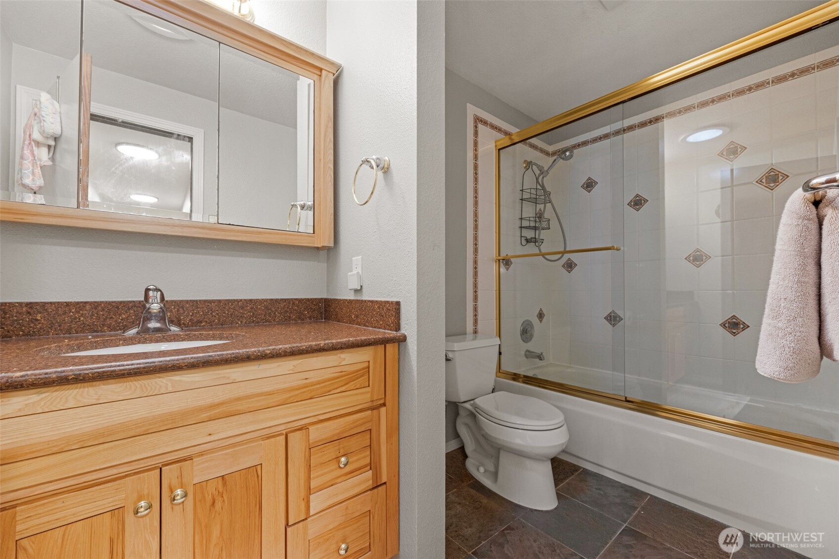 14015 60th Avenue Property Photo 17