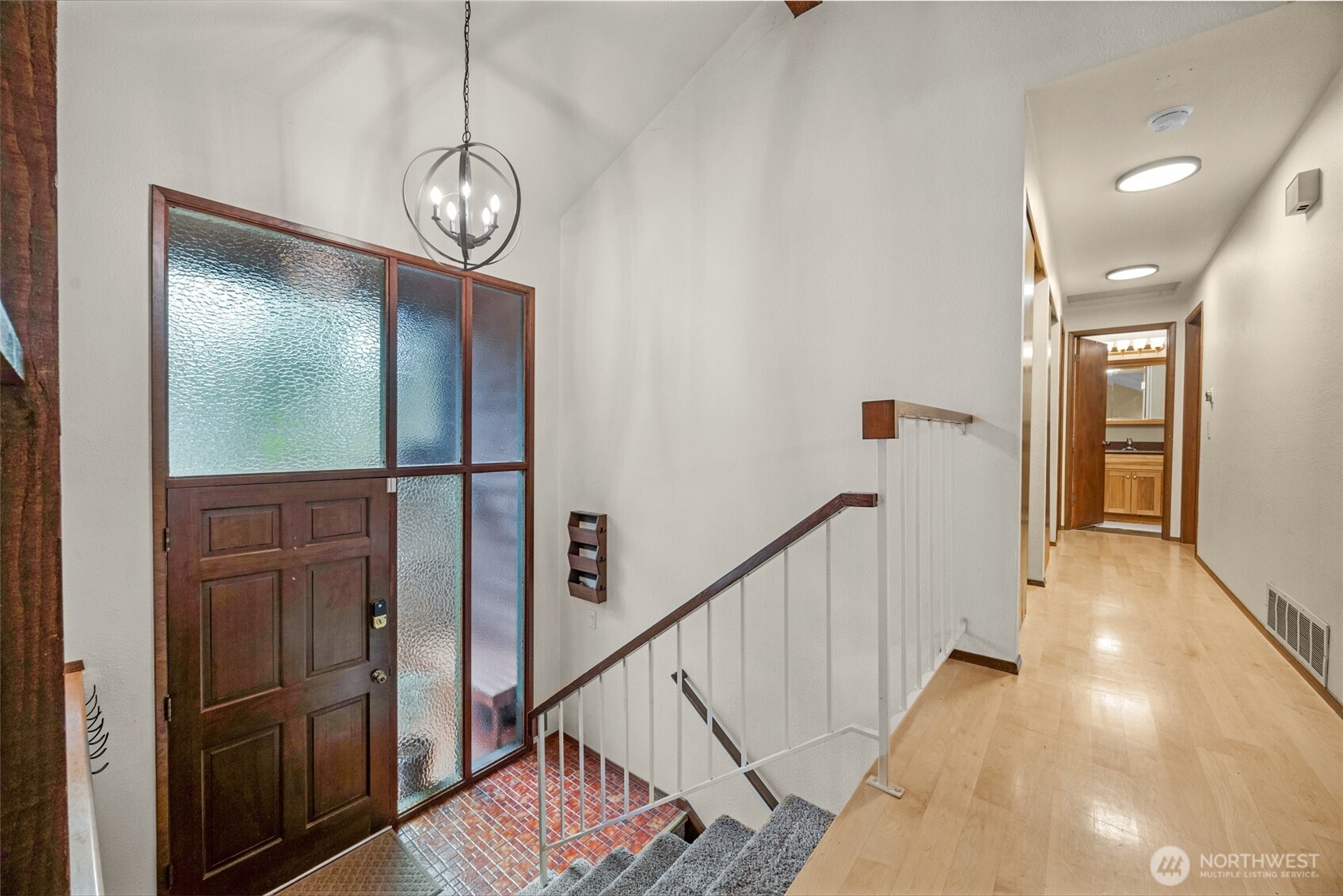 14015 60th Avenue Property Photo 18