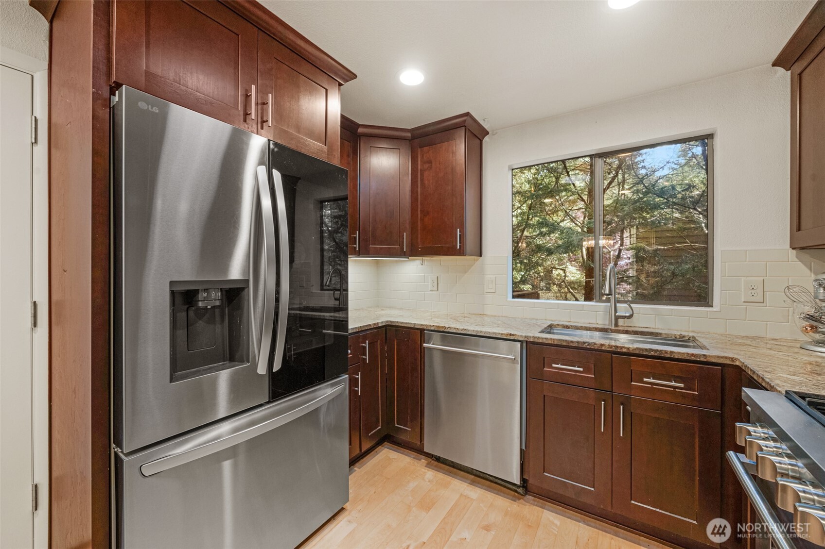 14015 60th Avenue Property Photo 19