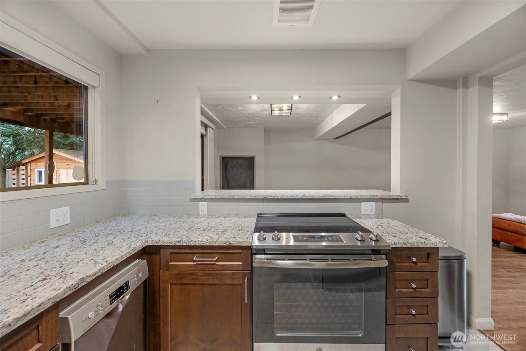14015 60th Avenue Property Photo 22
