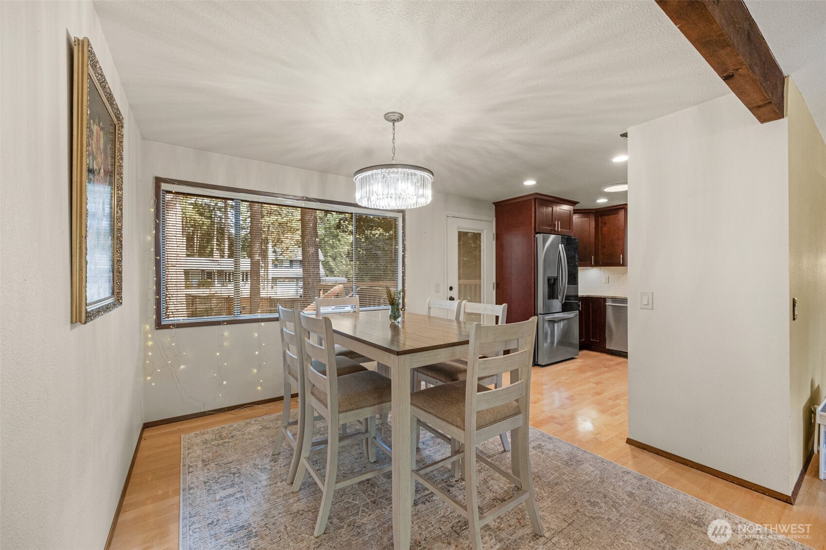 14015 60th Avenue Property Photo 23