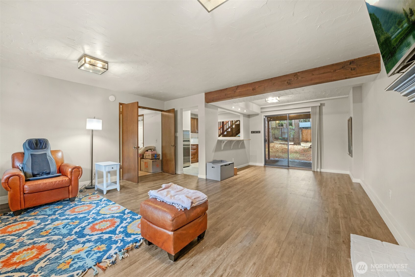 14015 60th Avenue Property Photo 24