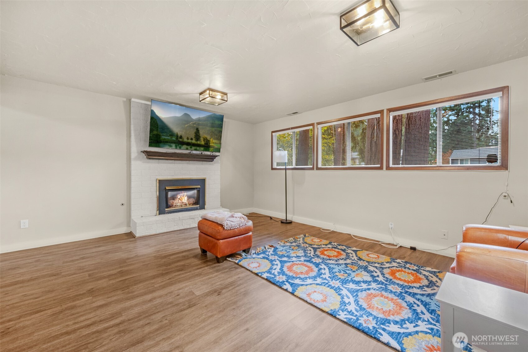 14015 60th Avenue Property Photo 25