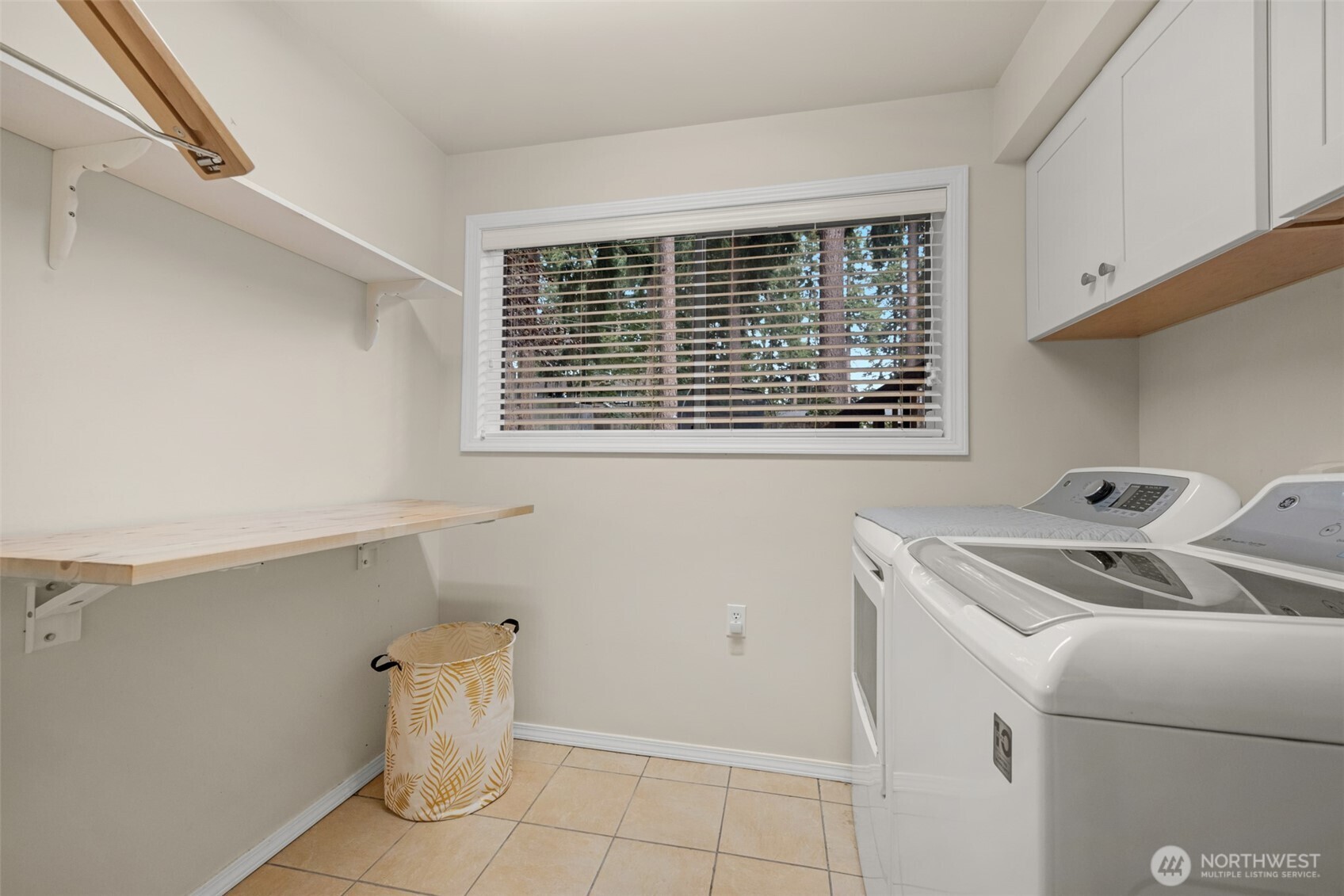 14015 60th Avenue Property Photo 26
