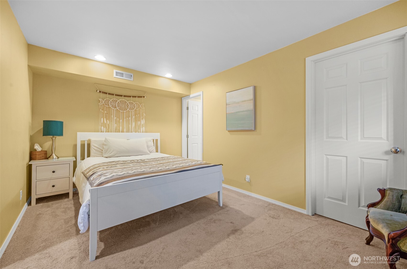 14015 60th Avenue Property Photo 27