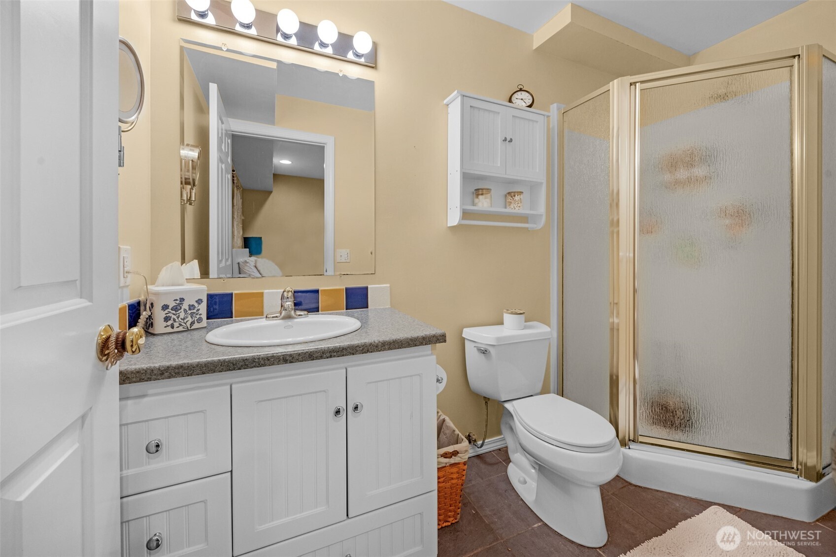 14015 60th Avenue Property Photo 28